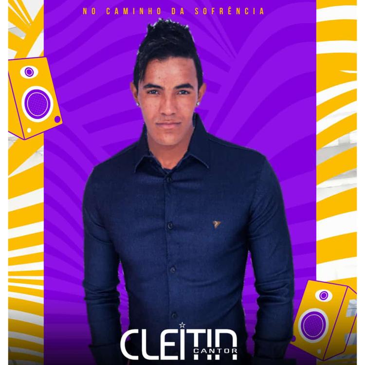 Cleitin Vaqueiro's avatar image