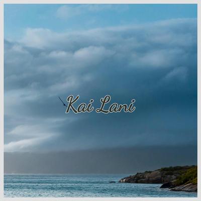 Kai Lani's cover