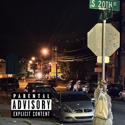 Newark Nj (18th $ 20th St)'s cover