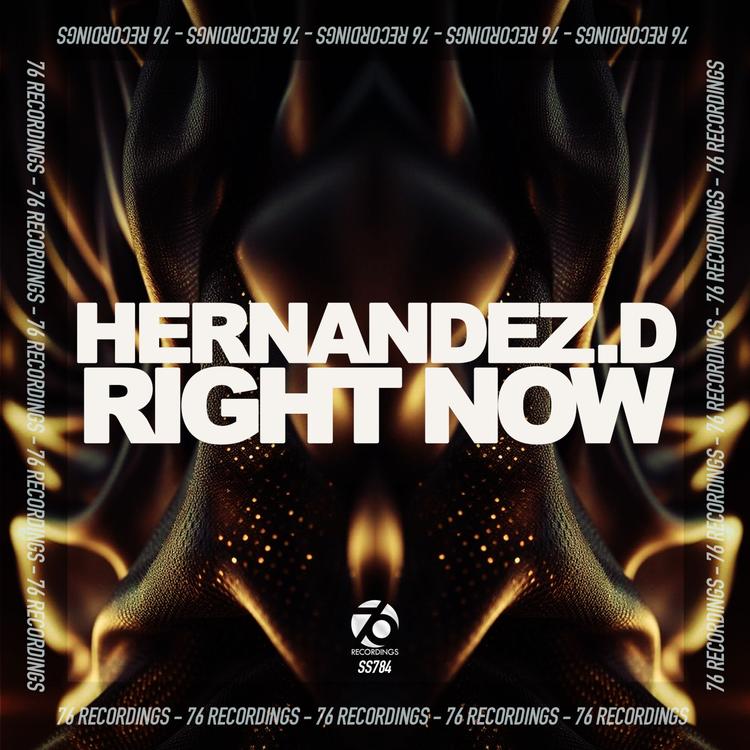 Hernandez.D's avatar image