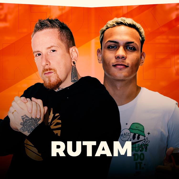 Rutam's avatar image