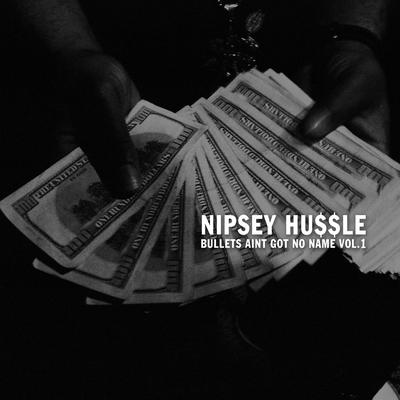 Ridin Slow (feat. Question, Sean Kingston & Bun B) By Question?, Sean Kingston, Nipsey Hussle, Bun B's cover