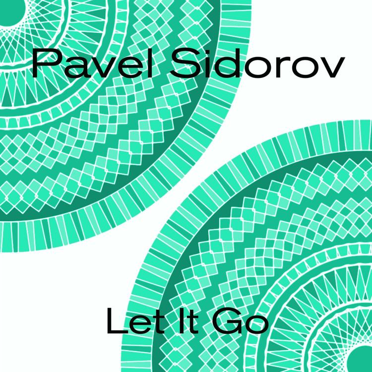 Pavel Sidorov's avatar image