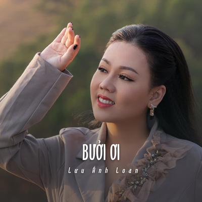 Bưởi Ơi (Ytmix)'s cover