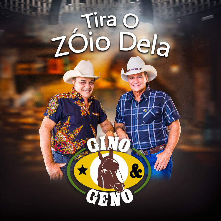 Gino e Geno's avatar image