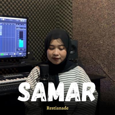 Samar (Acoustic)'s cover