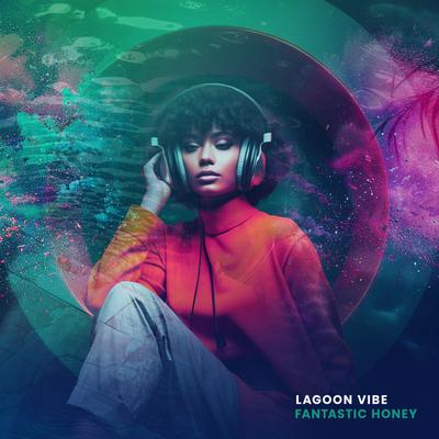 lagoon vibe's cover