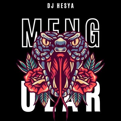 MENGULAR's cover