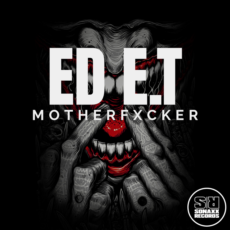 ED E.T.'s avatar image