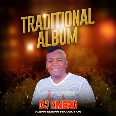 ke palewa o ke swara By Dj kimero's cover