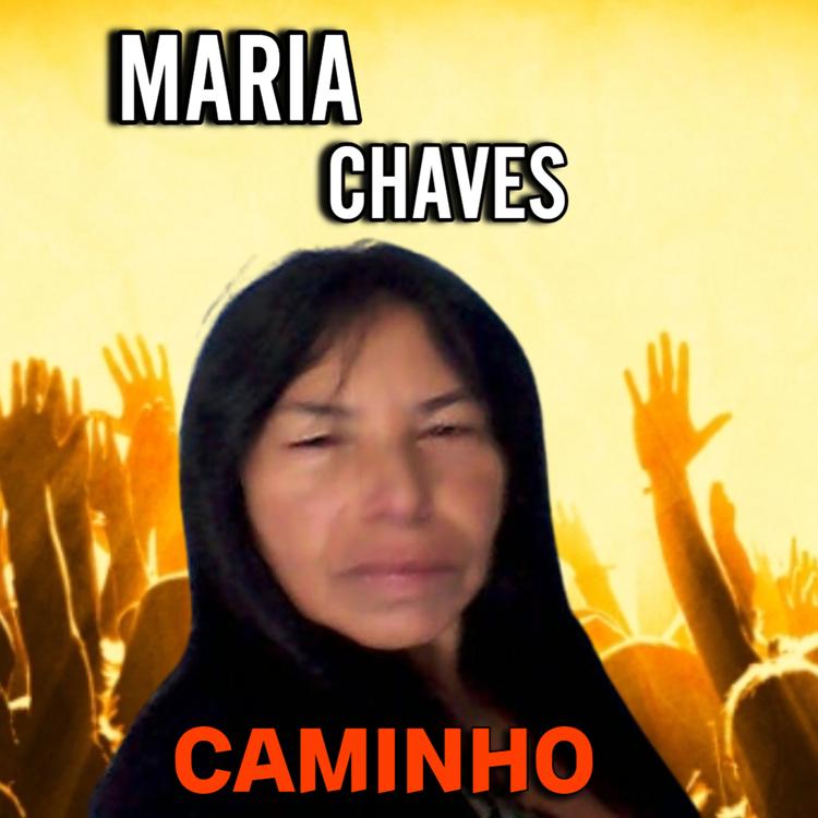 María Chaves's avatar image