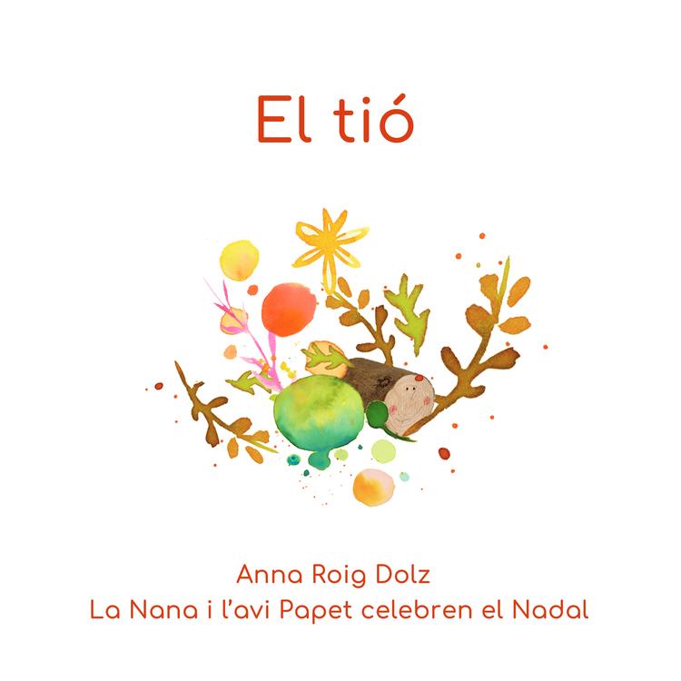 Anna Roig Dolz's avatar image