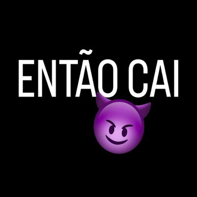 Então Cai's cover