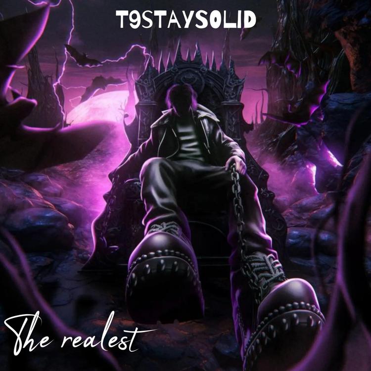 T9staysolid's avatar image