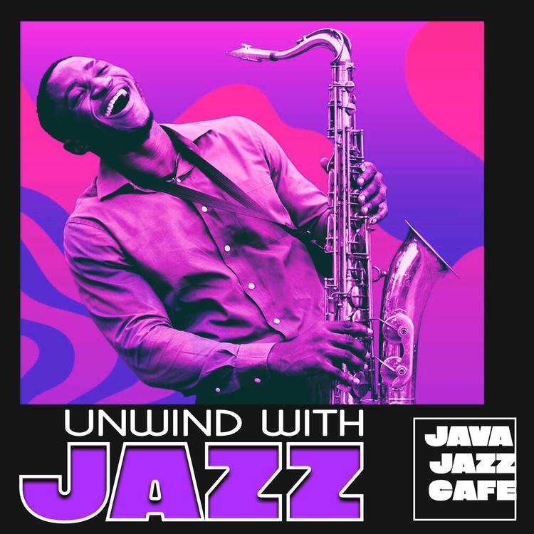 Java Jazz Cafe's avatar image