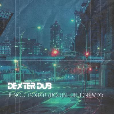 Dexter Dub's cover