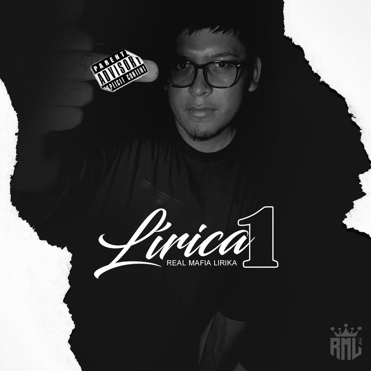 Real Mafia Lirika's avatar image