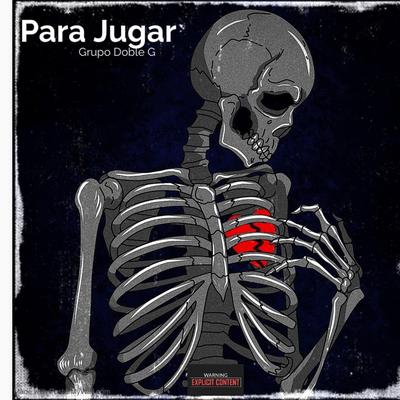 Para Jugar's cover