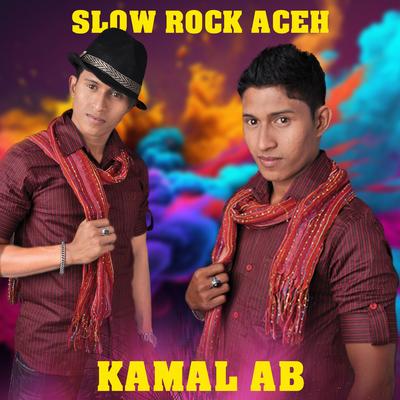LAOT MALAKA (Slow Rock Aceh)'s cover