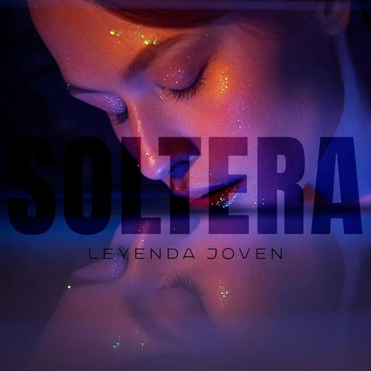 Leyenda Joven's avatar image