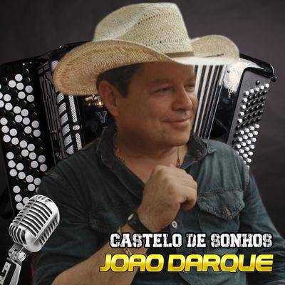 Castelo De Sonhos's cover