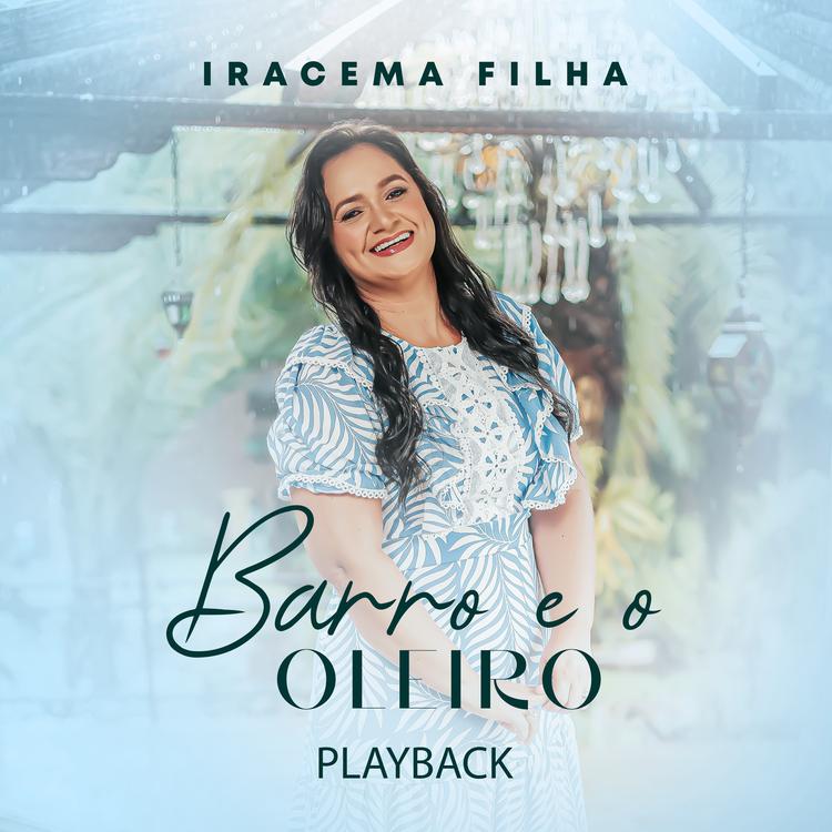 Iracema filha's avatar image