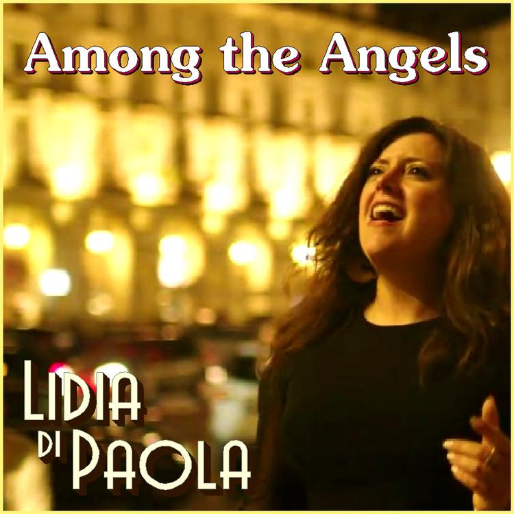 Lidia Di Paola's avatar image