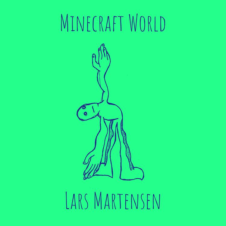 Lars Martensen's avatar image