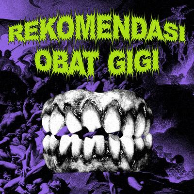 Rekomendasi Obat Gigi's cover