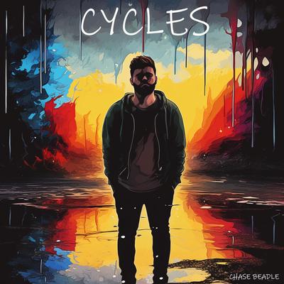 Cycles By Chase Beadle's cover