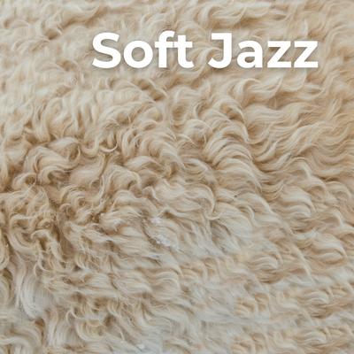 Soft Jazz's cover