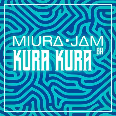Kura Kura (Spy Family) By Miura Jam BR's cover