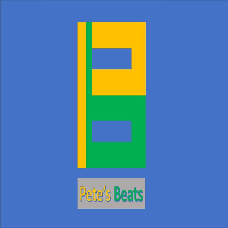 Pete's Beats's avatar image