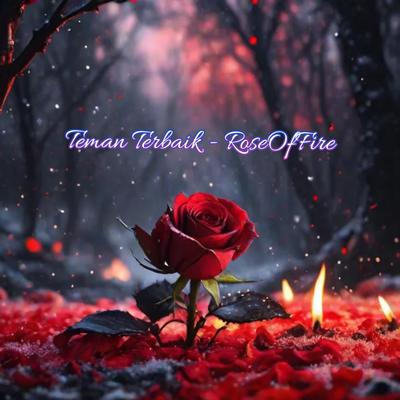 Teman Terbaik (Romantic Alternative Rock Version)'s cover