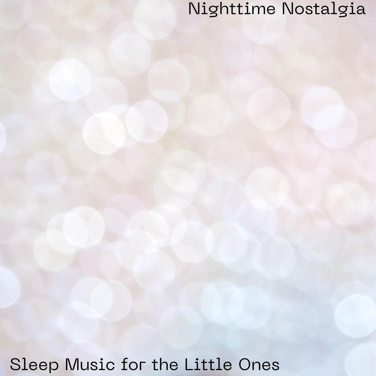 Sleep Music for the Little Ones's avatar image