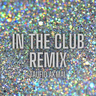 In the Club (Remix)'s cover