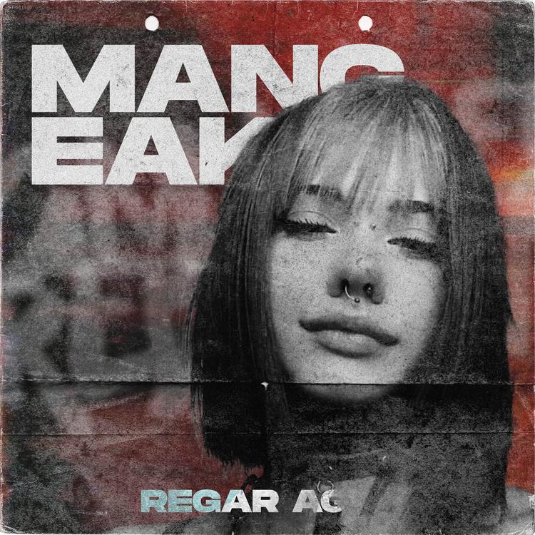 REGAR AG's avatar image