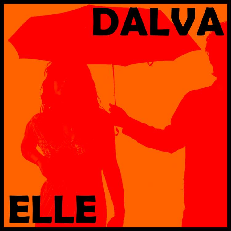 Dalva's avatar image
