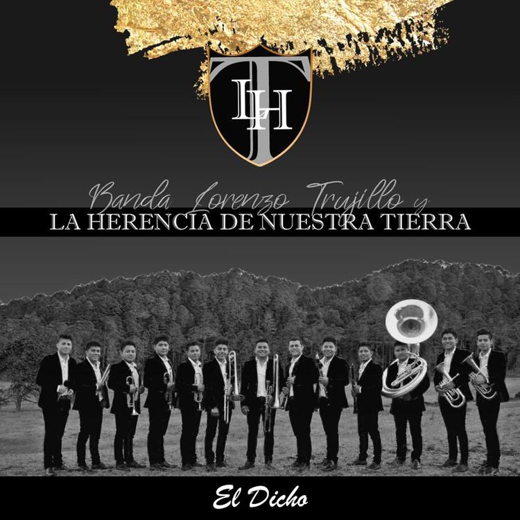 Banda La Herencia De Nuestra Tierra's avatar image
