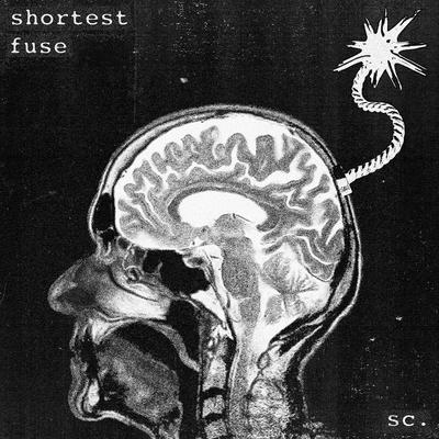 Shortest Fuse By Softcult's cover