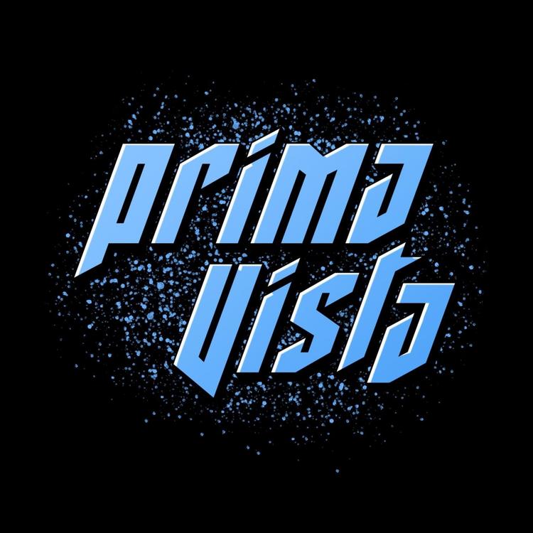 Prima Vista's avatar image