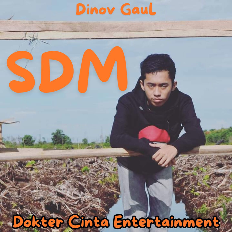 Dinov GauL's avatar image