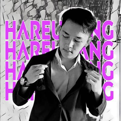 HAREUDANG TIME's cover