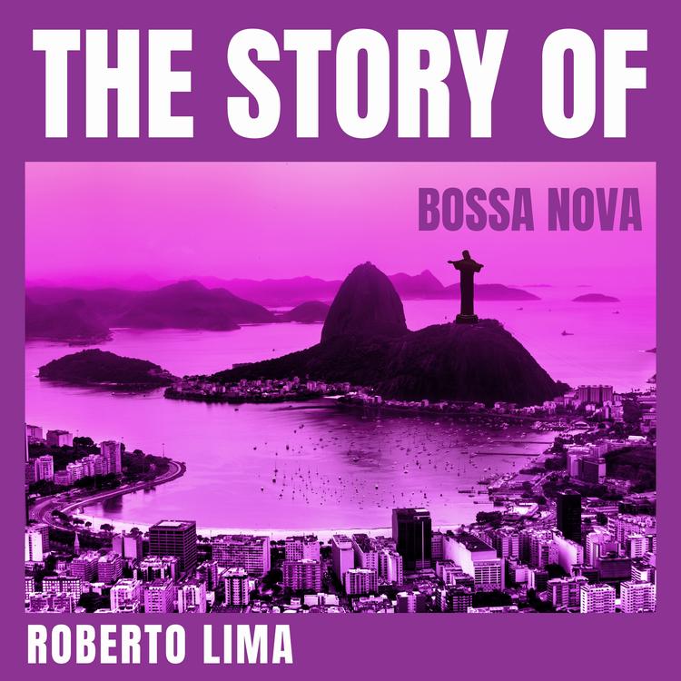 Roberto Lima's avatar image