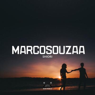 Shiori By MarcoSouzaa's cover