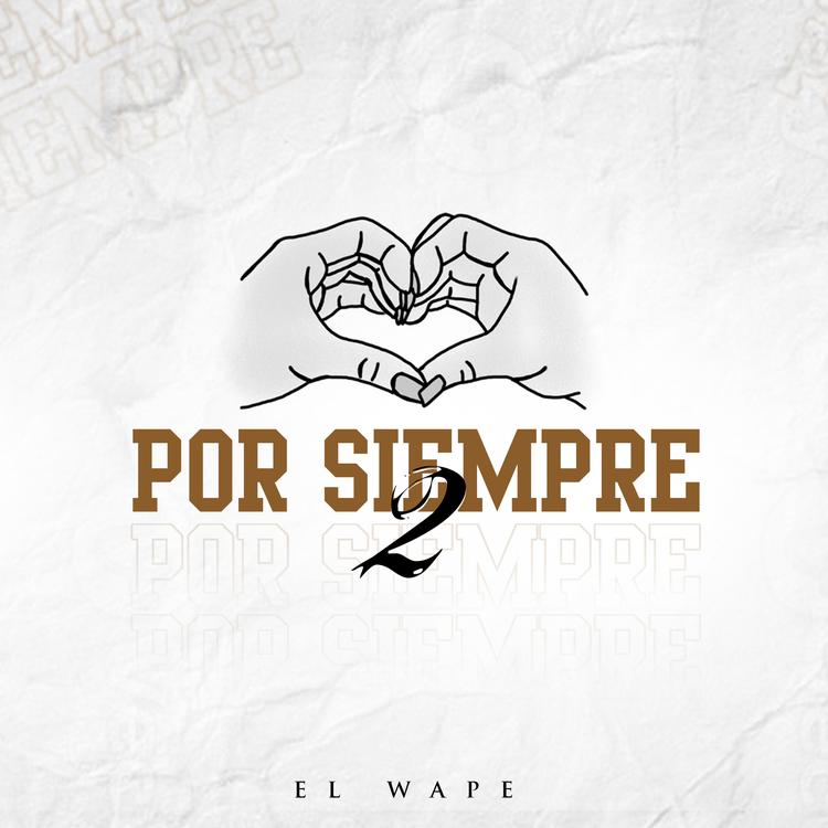 El Wape's avatar image