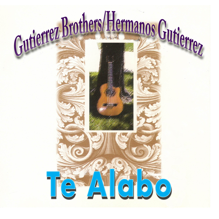 Gutierrez Brothers's avatar image