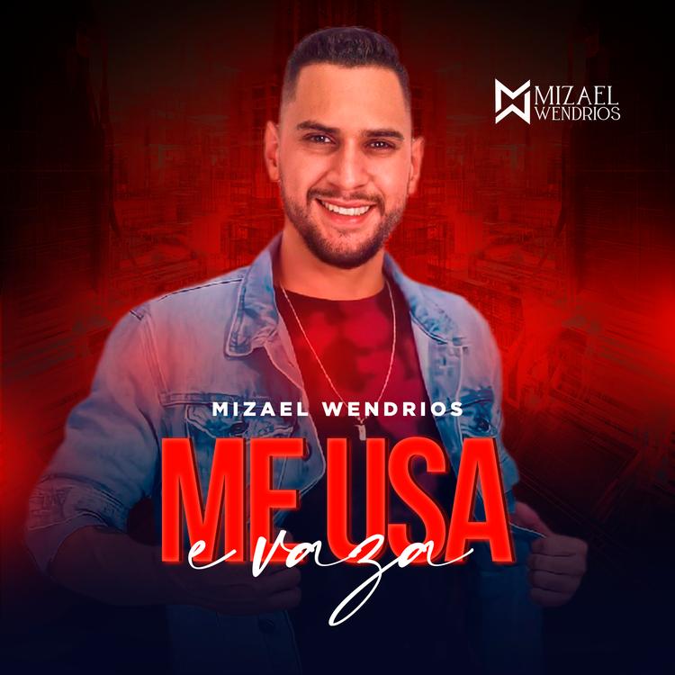 Mizael Wendrios's avatar image