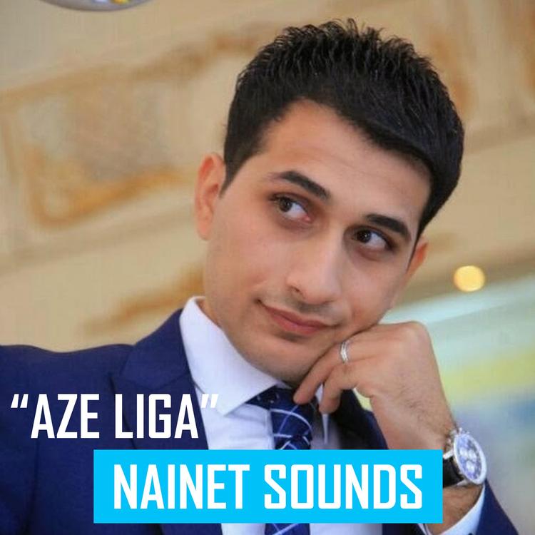 Nainet Sounds's avatar image