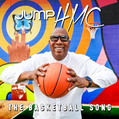 The Basketball Song's cover